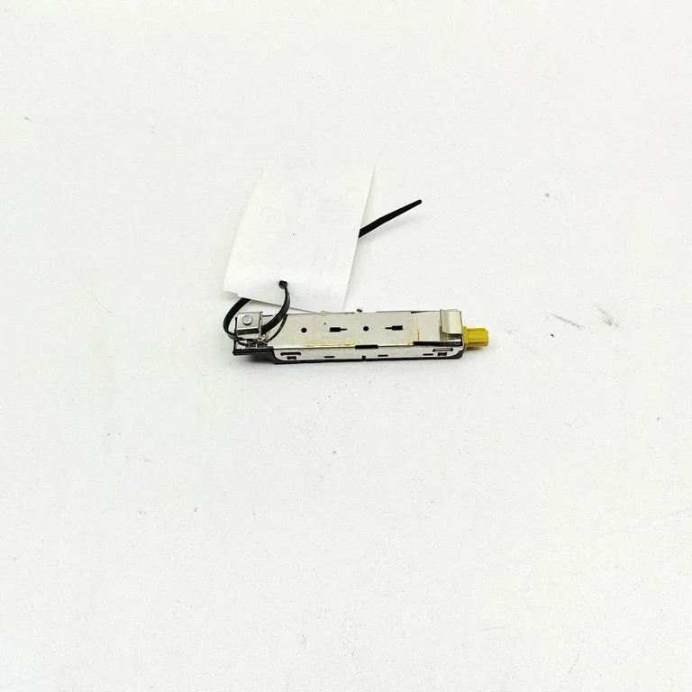 Antenas pastiprinātājs 3G5035577