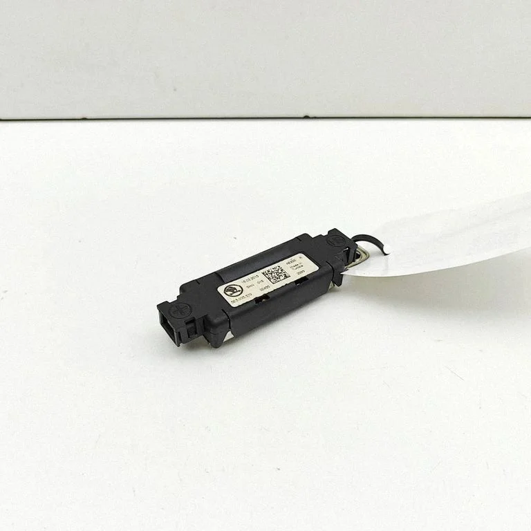 Antenas pastiprinātājs 5E5035570