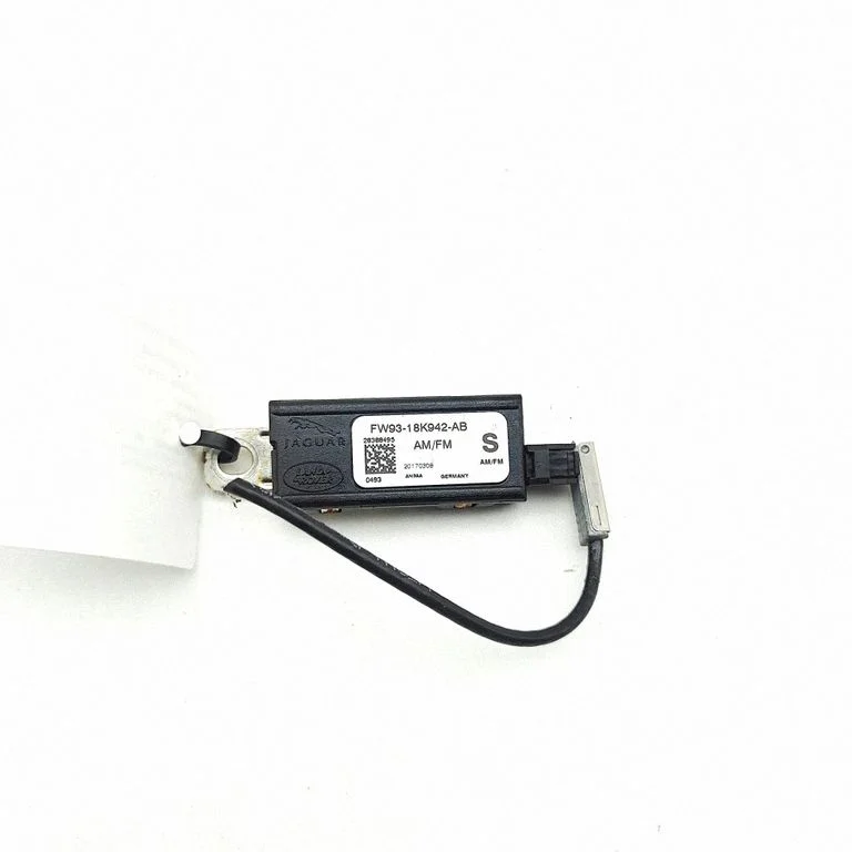 Antenni võimendi FW9318K942AB