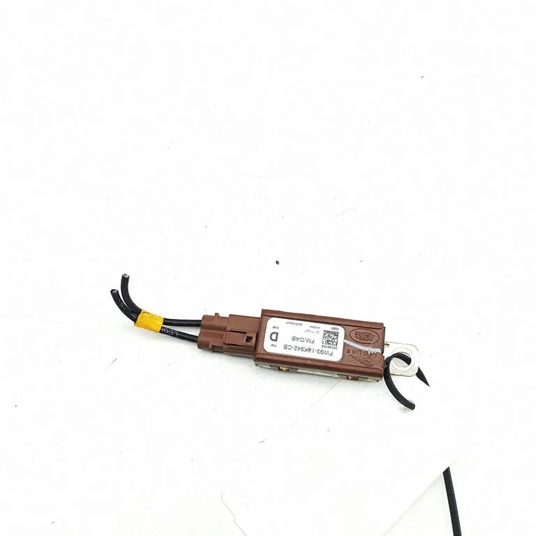 Antenni võimendi FW9318K942CB