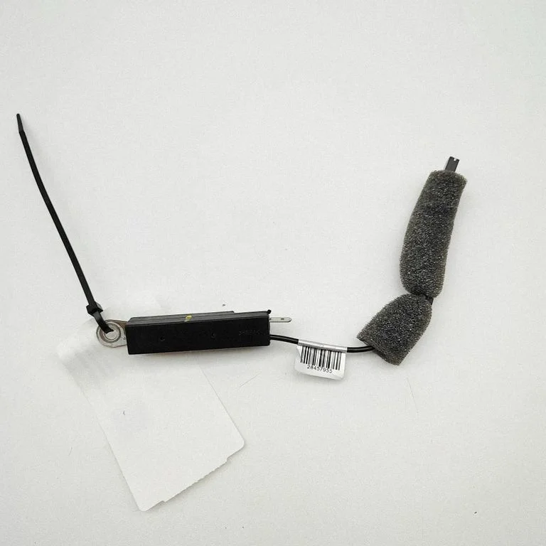 Antenni võimendi GX7318K891AA