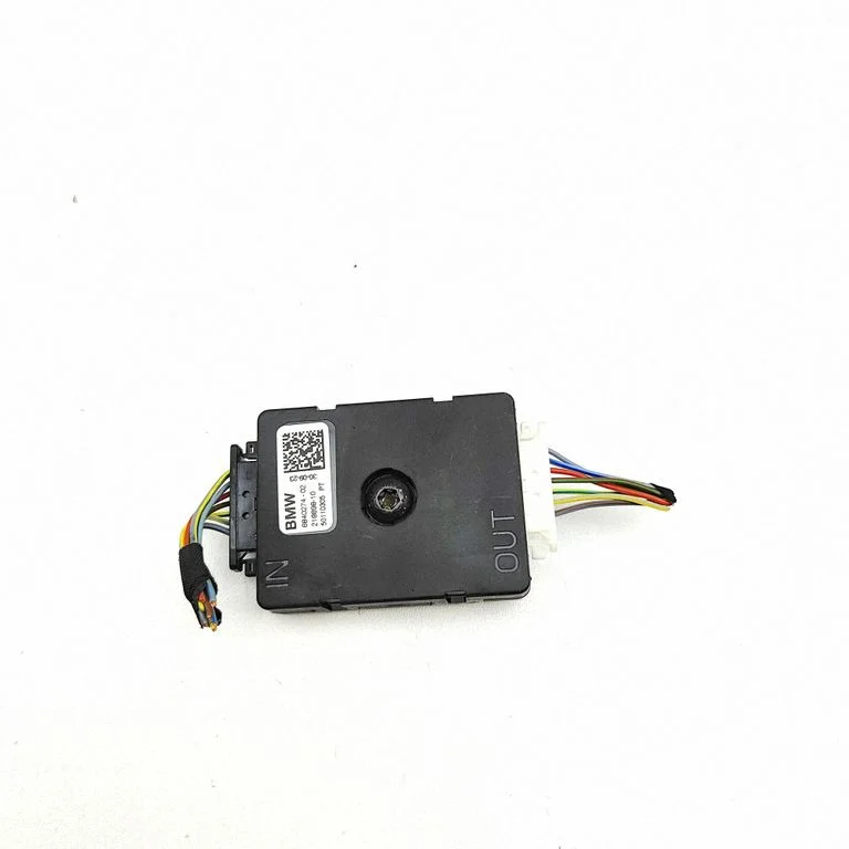 Wzmacniacz antenowy 6840274