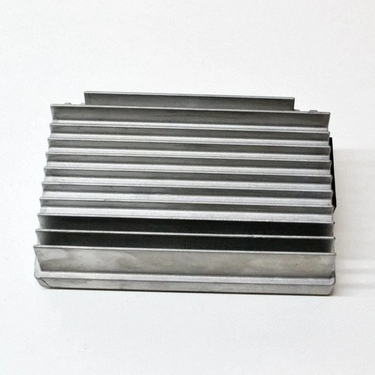 Skaņas pastiprinātājs 9322687