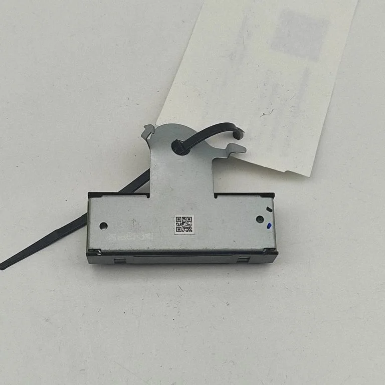 Antenas pastiprinātājs 8630047230
