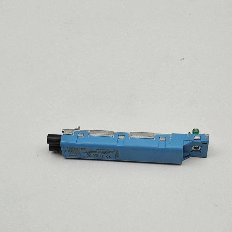 Aerial antenna amplifier – Cupra Born (2021-)
