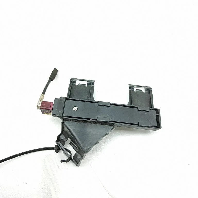 Antenos stiprintuvas