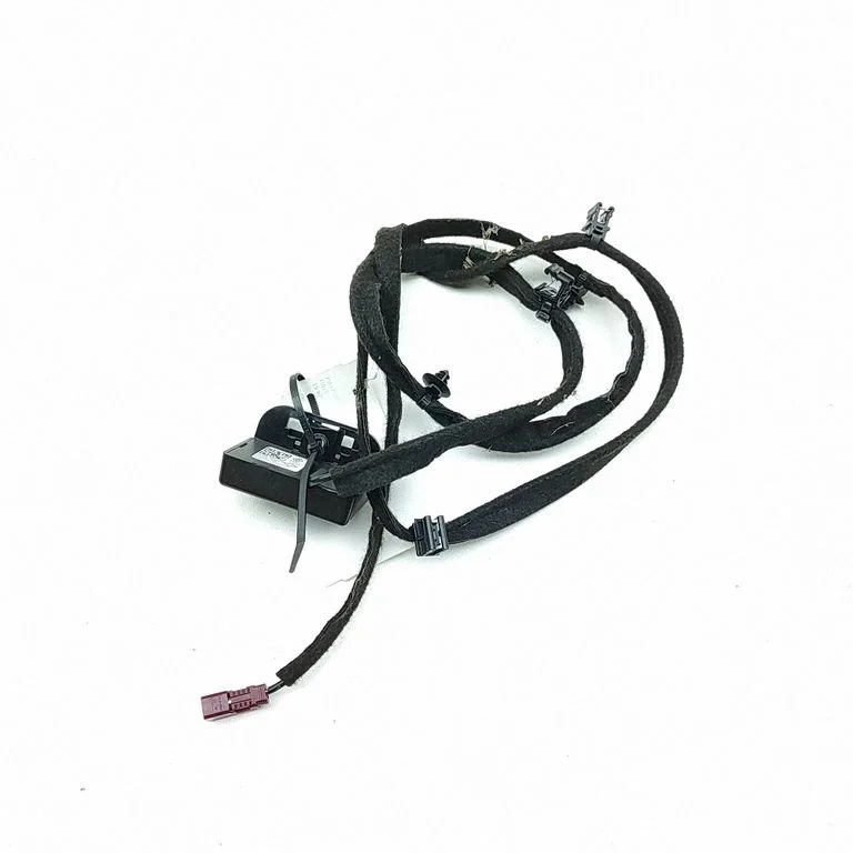 Antenas pastiprinātājs 282125086R