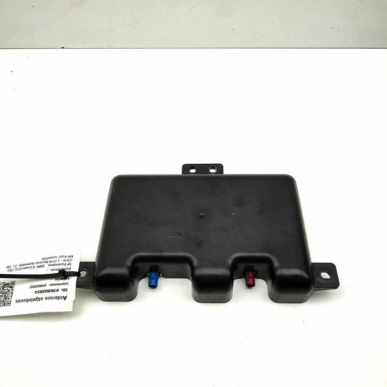 Aerial antenna amplifier 8795960