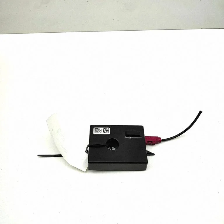 Aerial antenna amplifier 9325735