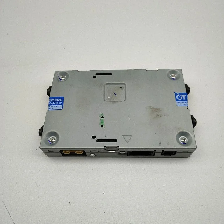 Antenas pastiprinātājs 31667912