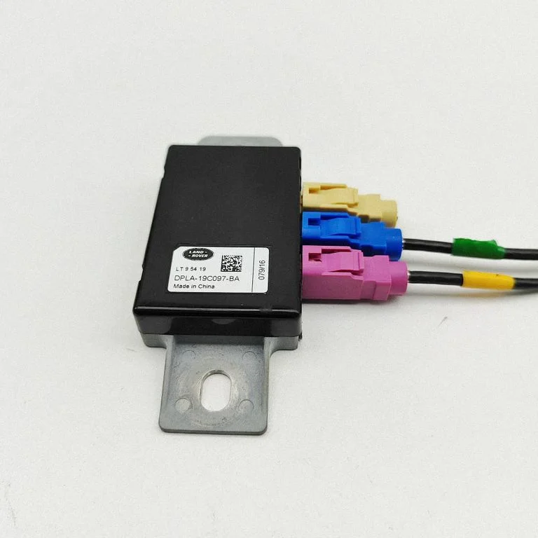 Antenni võimendi DPLA19C097BA