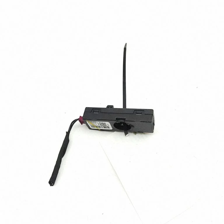 Wzmacniacz antenowy 31282107