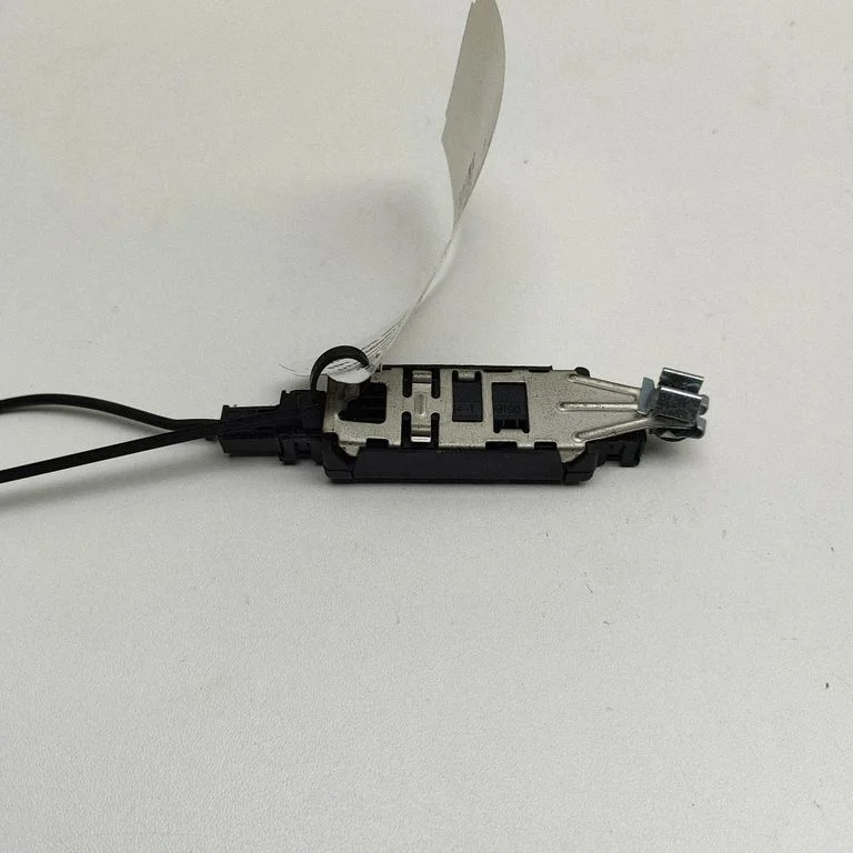 Antenas pastiprinātājs 5E5035570