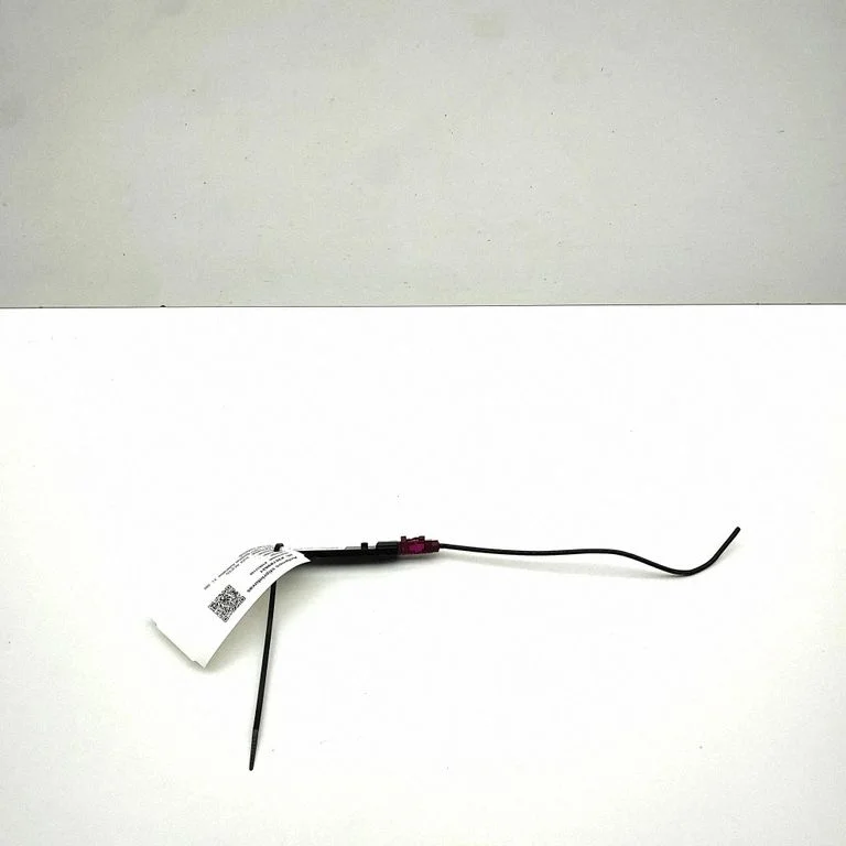 Antenni võimendi 4M0035504