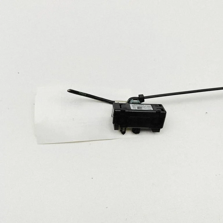Antenas pastiprinātājs FW9319C024AB