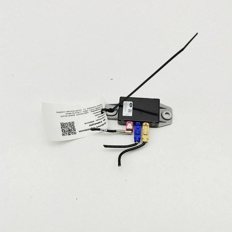 Antenas pastiprinātājs K8D219C097AA