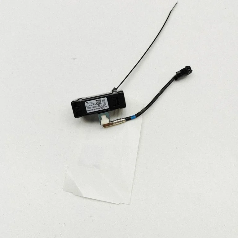 Antenas pastiprinātājs FW9319C024AB