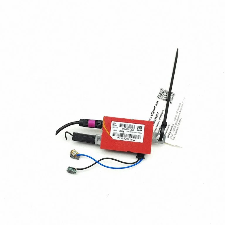 Wzmacniacz antenowy P30761698