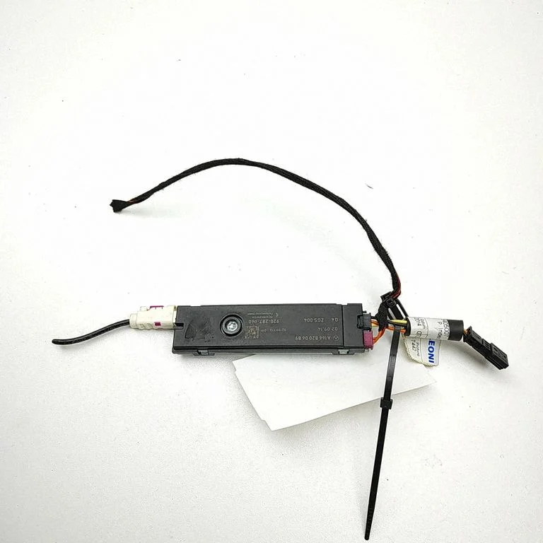 Antenas pastiprinātājs A1668200689
