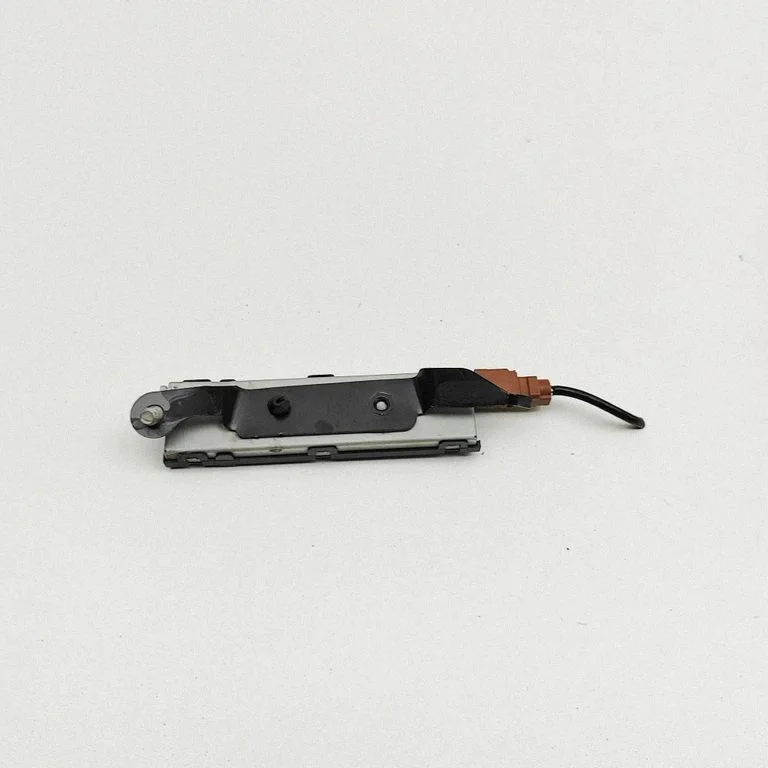 Antenos stiprintuvas