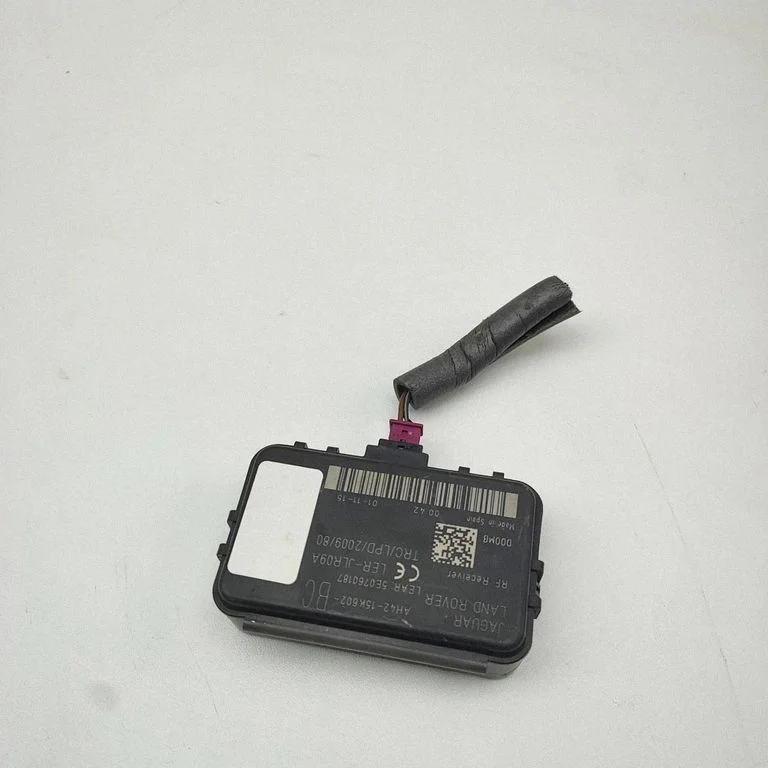 Wzmacniacz antenowy AH4215K602BC
