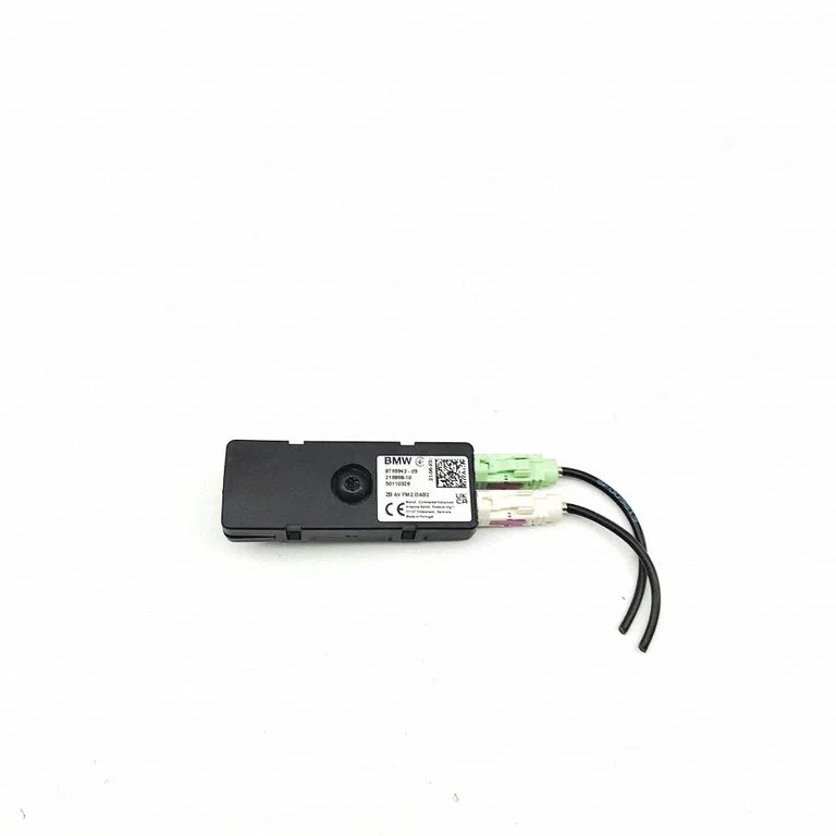 Antenas pastiprinātājs 8795943