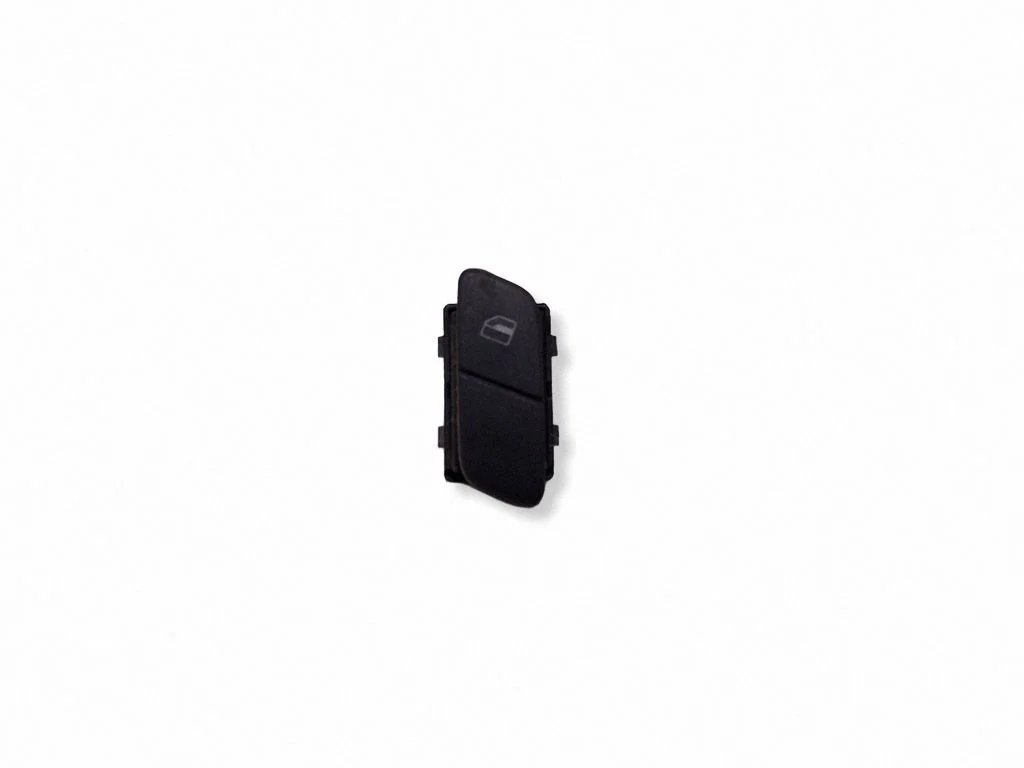 Other switches/knobs/shifts – Volkswagen Polo IV 9N3 (2005-2009)