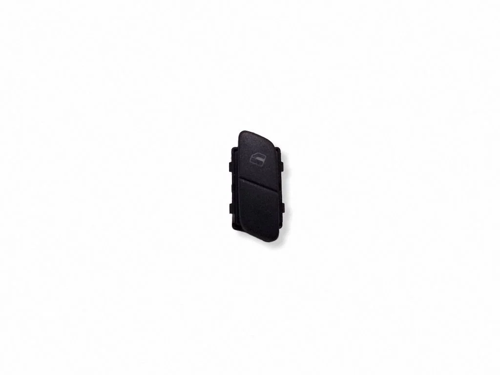 Other switches/knobs/shifts – Volkswagen Polo IV 9N3 (2005-2009)