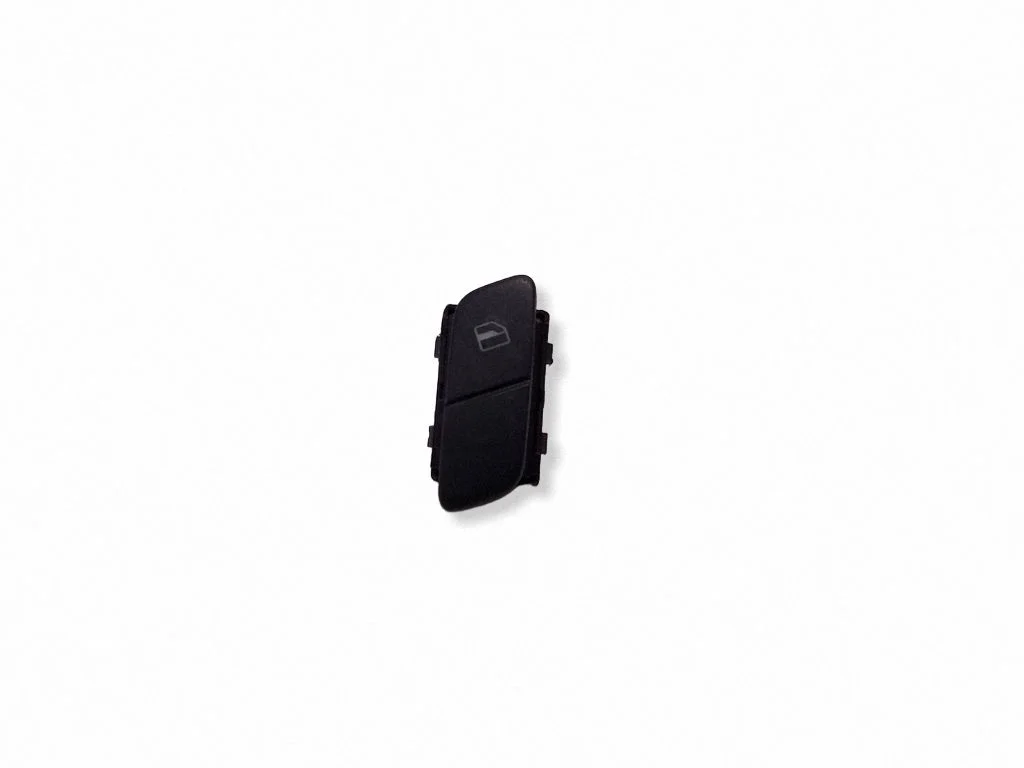 Other switches/knobs/shifts 6Q0959855