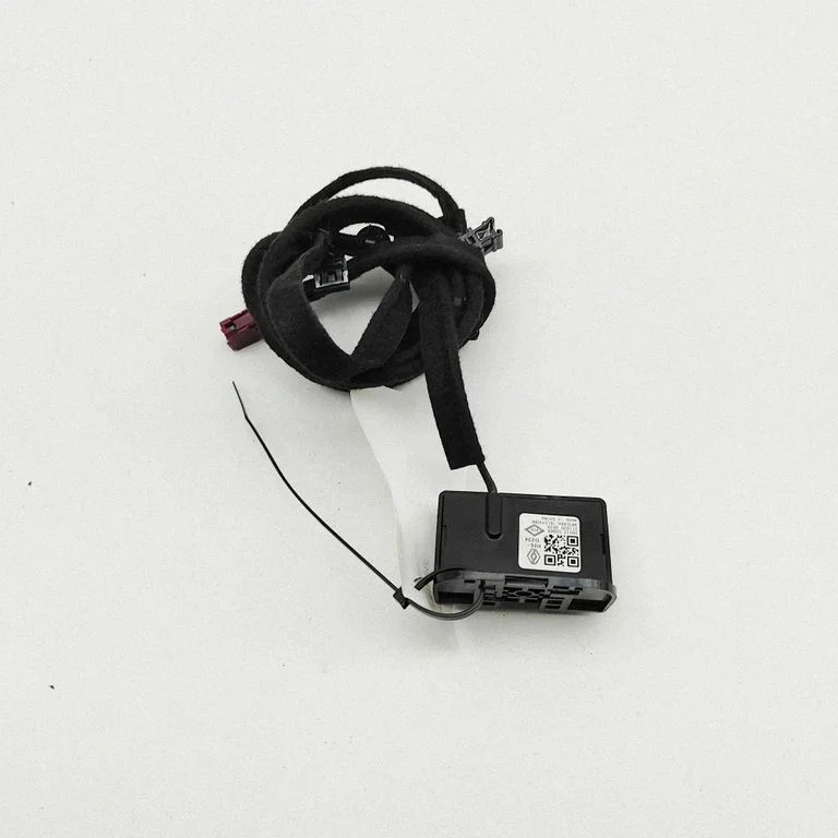 Antenas pastiprinātājs 2110260639