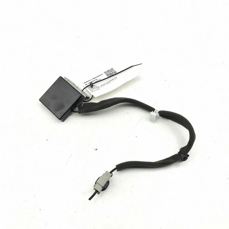 Antenas pastiprinātājs 282126UA1B