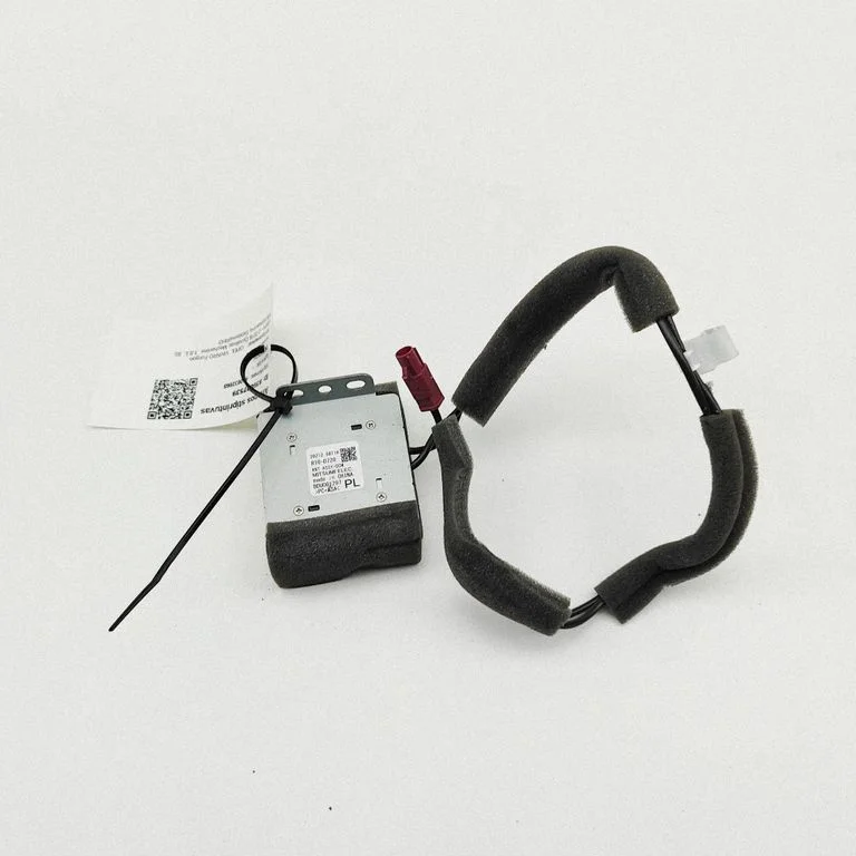 Antenas pastiprinātājs 282125BT1A