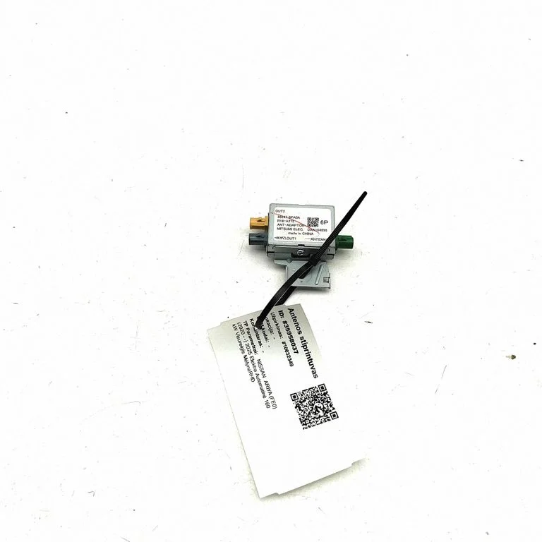 Antenas pastiprinātājs 282476PA0A