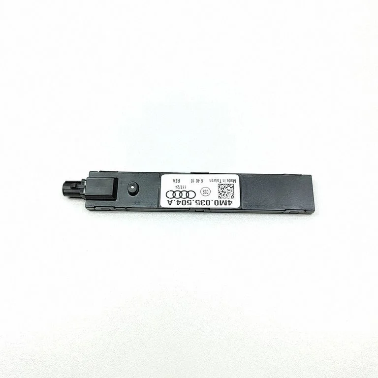 Antenas pastiprinātājs 4M0035504A