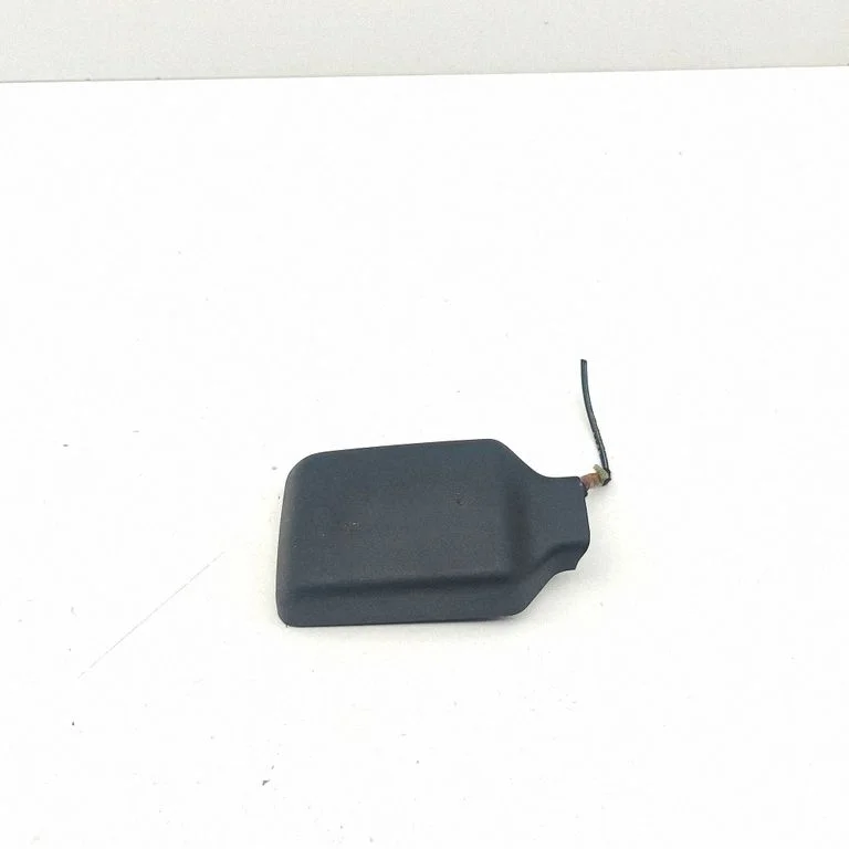 Antenos stiprintuvas