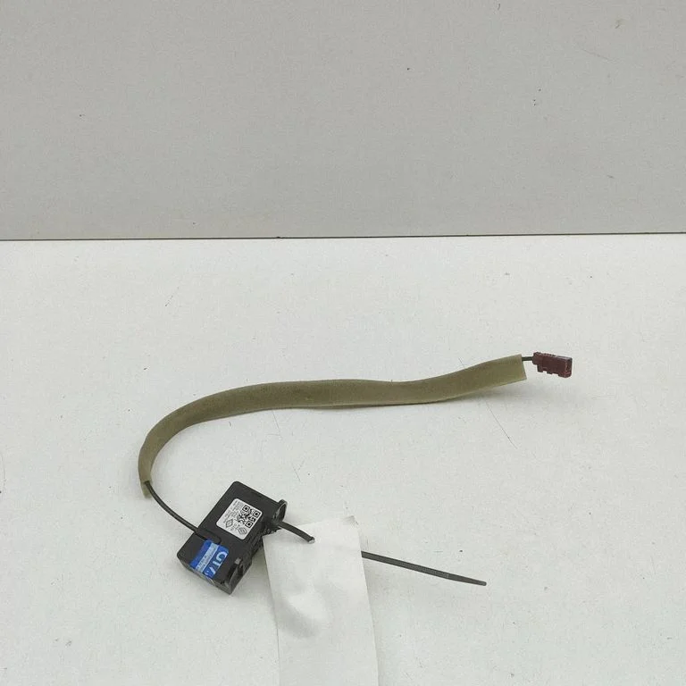 Antenos stiprintuvas
