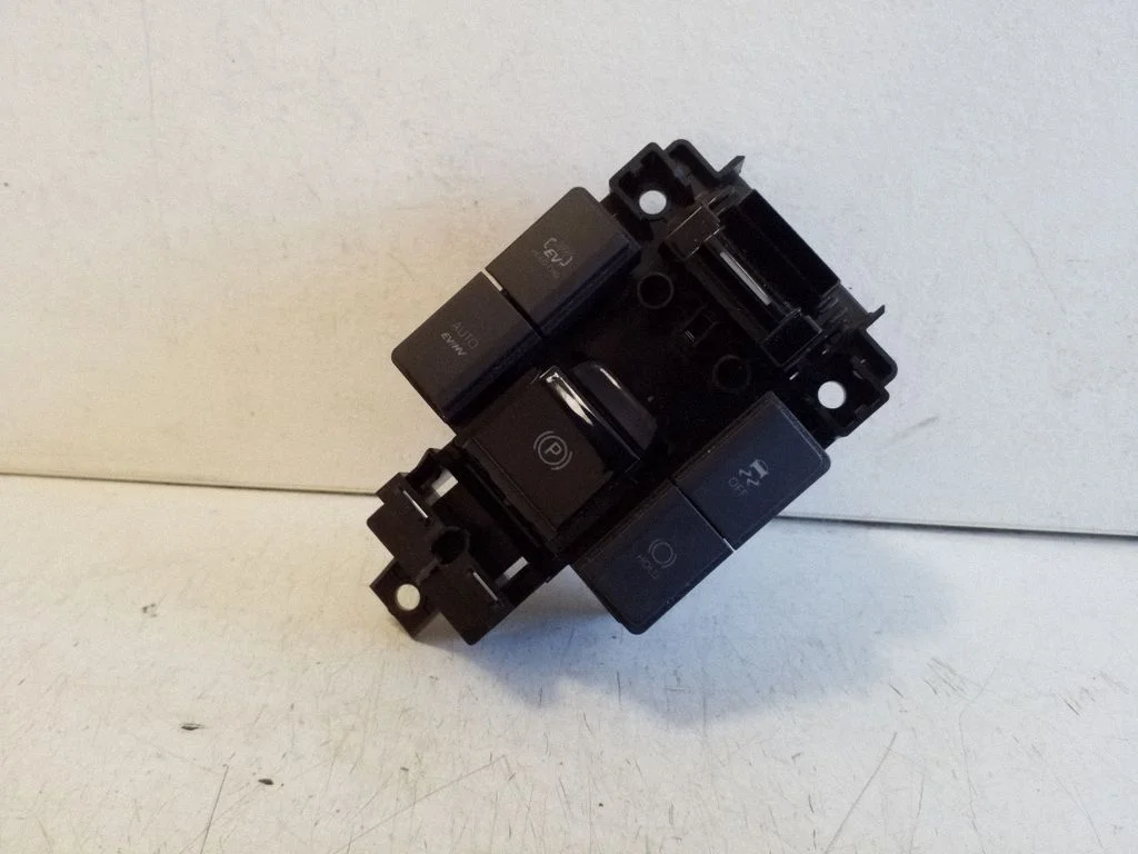 Other switches/knobs/shifts 3214300400