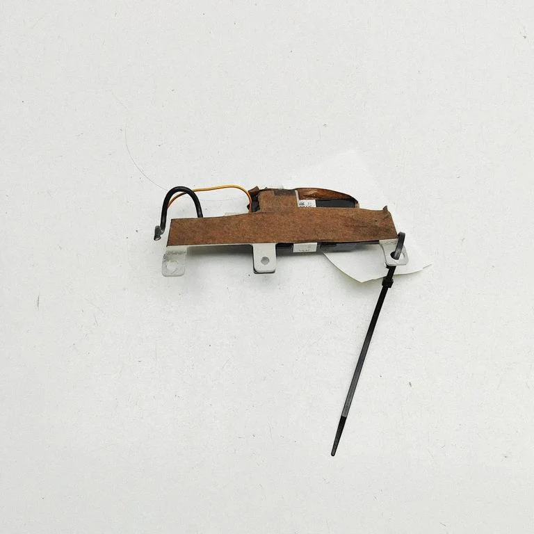 Wzmacniacz antenowy 4G4318C847AB