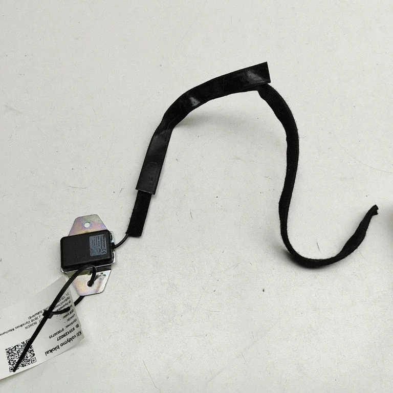 Aerial antenna amplifier 1380701080