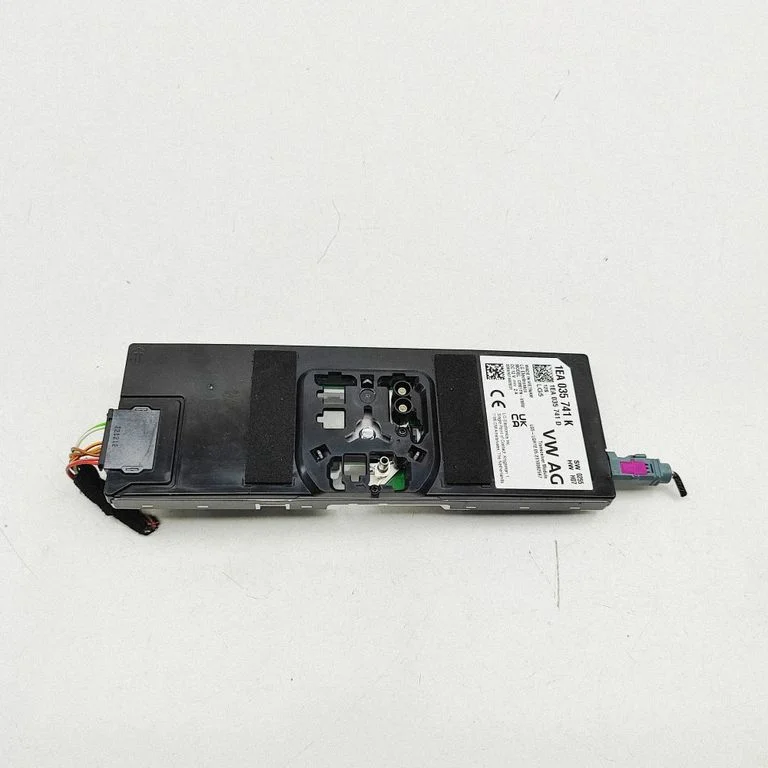Antenas pastiprinātājs 1EA035741D