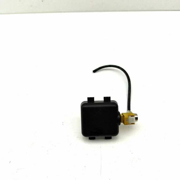 Antenas pastiprinātājs 8V0035504