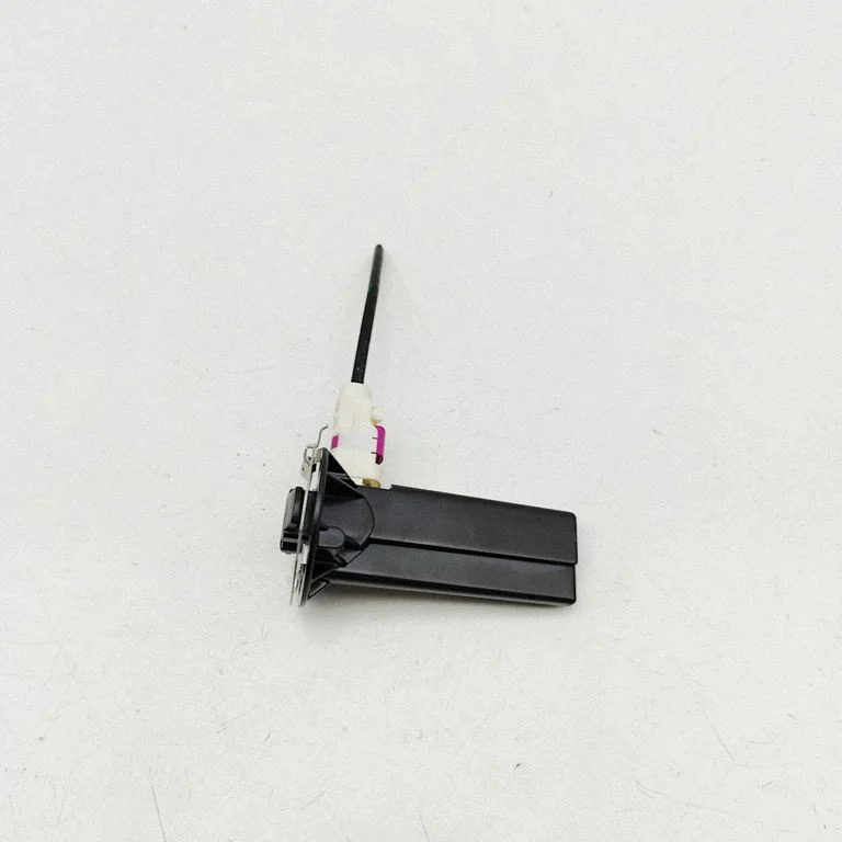 Antenas pastiprinātājs A2139052803