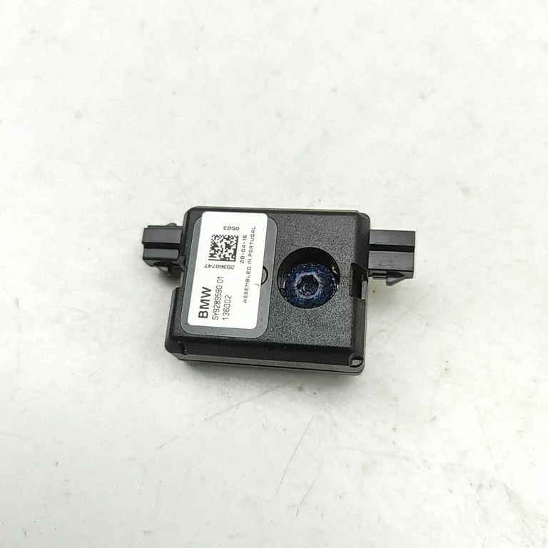 Antenas pastiprinātājs 28360747
