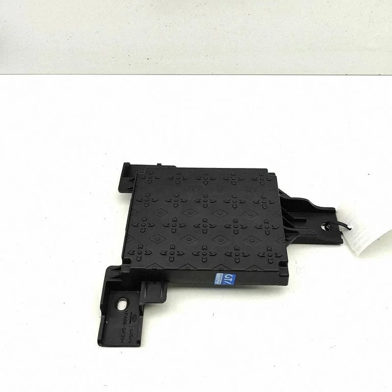 Antenas pastiprinātājs 96375KL000