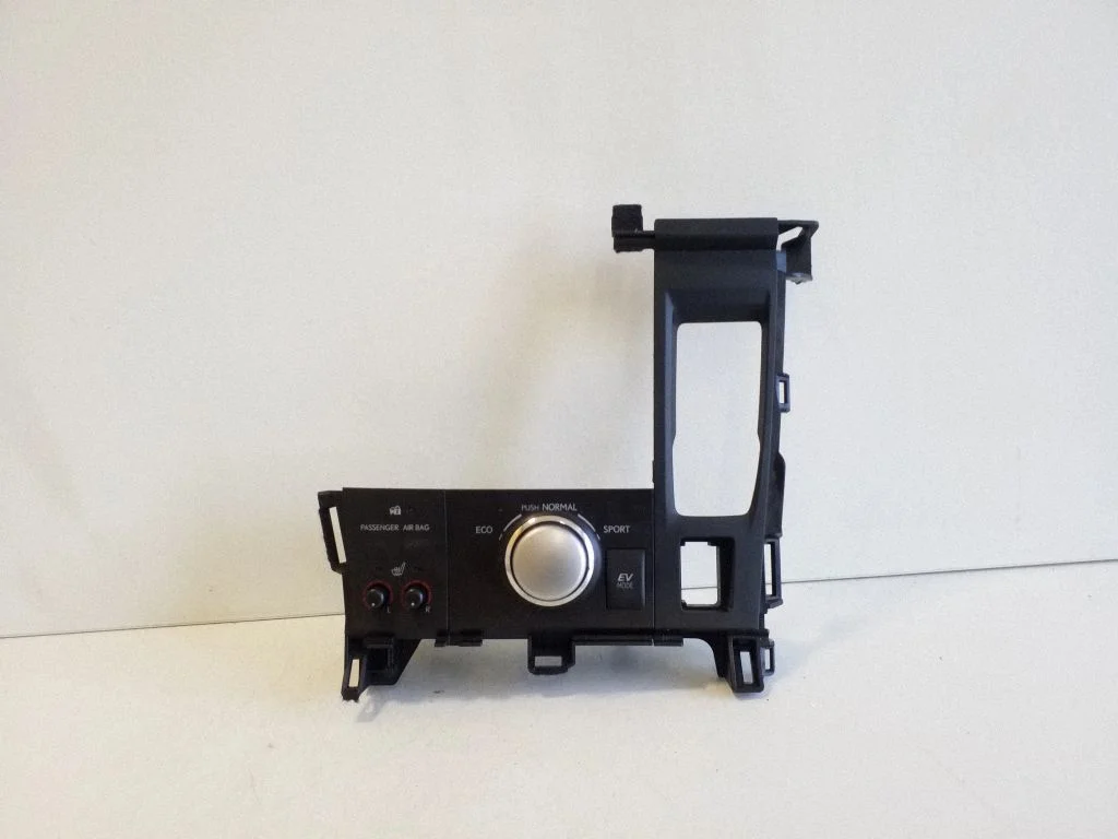 Other switches/knobs/shifts 453499