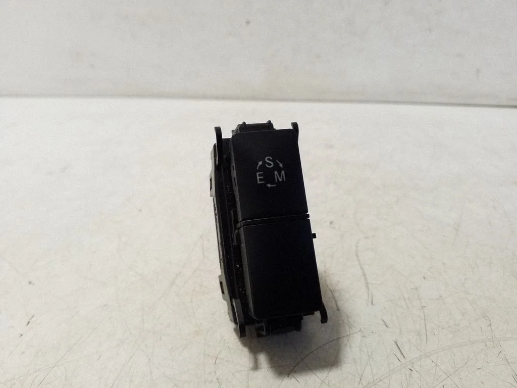 Other switches/knobs/shifts A2129051202
