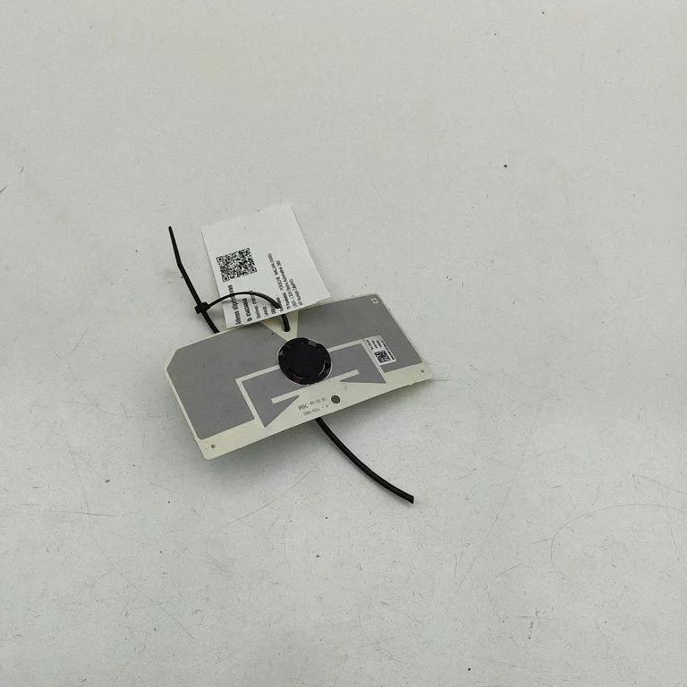 Wzmacniacz antenowy 95C051502