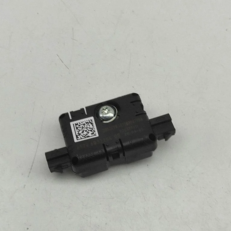 Aerial antenna amplifier 6832256