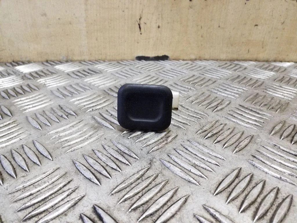 Other switches/knobs/shifts – Citroen C4 Grand Picasso (2013-2018)