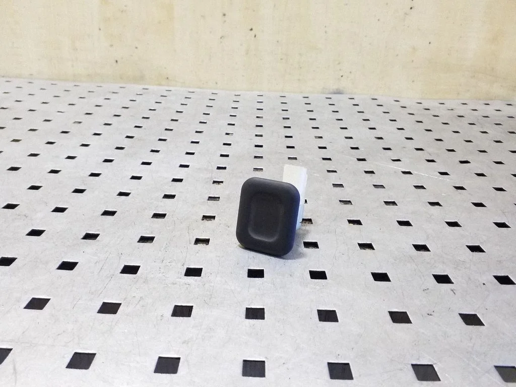 Other switches/knobs/shifts – Citroen C4 Grand Picasso (2013-2018)